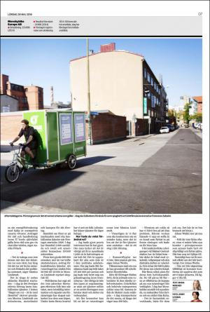 nordvastraskanestidningar_d-20160528_000_00_00_007.pdf