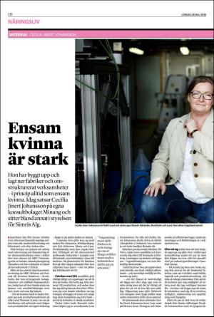 nordvastraskanestidningar_d-20160528_000_00_00_008.pdf