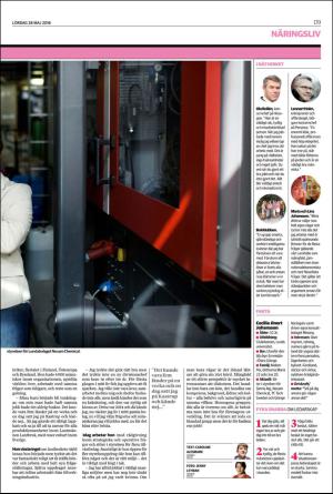 nordvastraskanestidningar_d-20160528_000_00_00_009.pdf