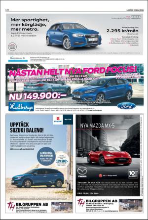 nordvastraskanestidningar_d-20160528_000_00_00_014.pdf