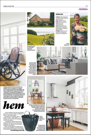 nordvastraskanestidningar_d-20160529_000_00_00_005.pdf