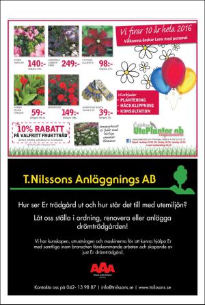 nordvastraskanestidningar_d-20160529_000_00_00_009.pdf
