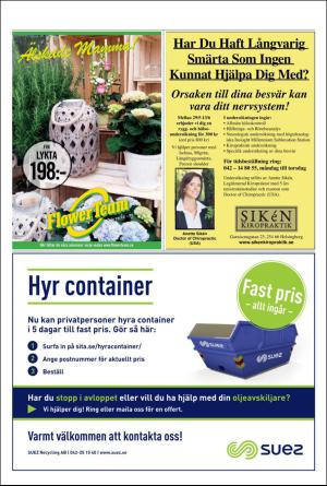 nordvastraskanestidningar_d-20160529_000_00_00_011.pdf