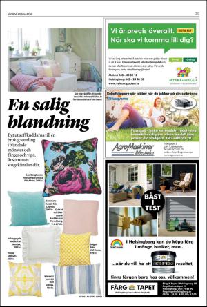 nordvastraskanestidningar_d-20160529_000_00_00_013.pdf