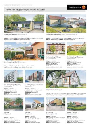 nordvastraskanestidningar_d-20160529_000_00_00_018.pdf