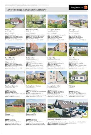 nordvastraskanestidningar_d-20160529_000_00_00_019.pdf