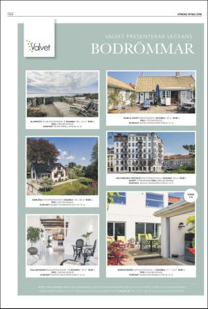 nordvastraskanestidningar_d-20160529_000_00_00_022.pdf