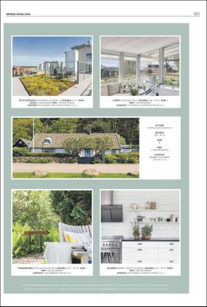 nordvastraskanestidningar_d-20160529_000_00_00_023.pdf
