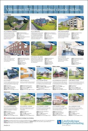 nordvastraskanestidningar_d-20160529_000_00_00_025.pdf