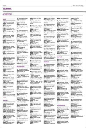 nordvastraskanestidningar_d-20160529_000_00_00_030.pdf