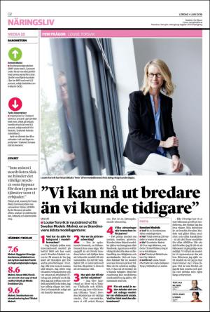nordvastraskanestidningar_d-20160604_000_00_00_002.pdf