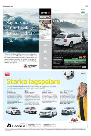 nordvastraskanestidningar_d-20160604_000_00_00_015.pdf