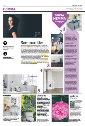 nordvastraskanestidningar_d-20160612_000_00_00_002.pdf