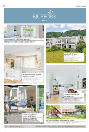 nordvastraskanestidningar_d-20160612_000_00_00_014.pdf