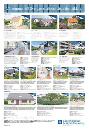 nordvastraskanestidningar_d-20160619_000_00_00_009.pdf