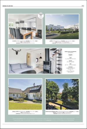 nordvastraskanestidningar_d-20160619_000_00_00_013.pdf