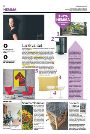 nordvastraskanestidningar_d-20160626_000_00_00_002.pdf