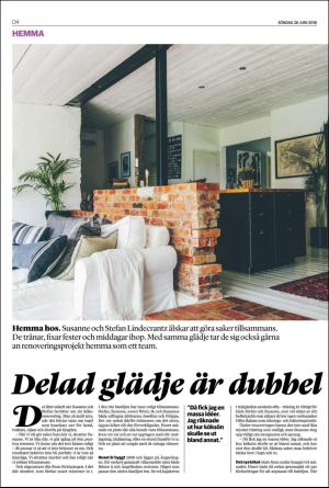 nordvastraskanestidningar_d-20160626_000_00_00_004.pdf
