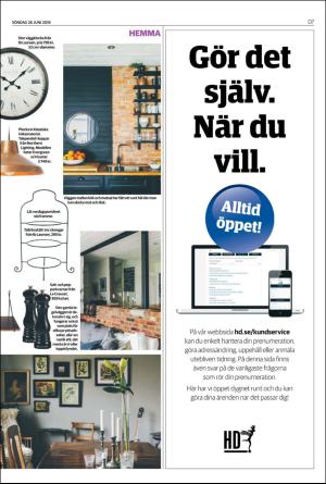 nordvastraskanestidningar_d-20160626_000_00_00_007.pdf