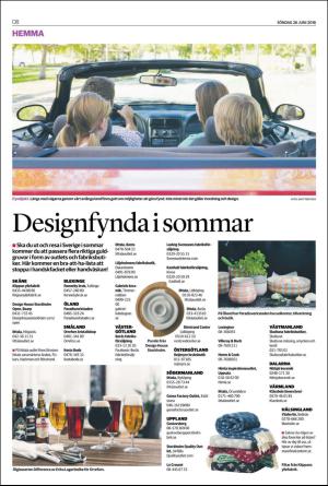 nordvastraskanestidningar_d-20160626_000_00_00_008.pdf