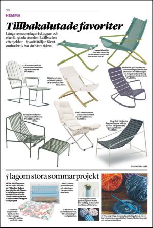nordvastraskanestidningar_d-20160626_000_00_00_010.pdf