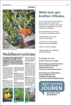 nordvastraskanestidningar_d-20160626_000_00_00_011.pdf