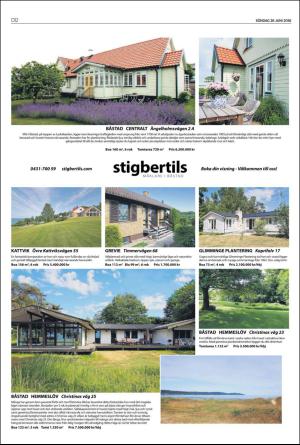 nordvastraskanestidningar_d-20160626_000_00_00_012.pdf