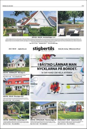 nordvastraskanestidningar_d-20160626_000_00_00_013.pdf