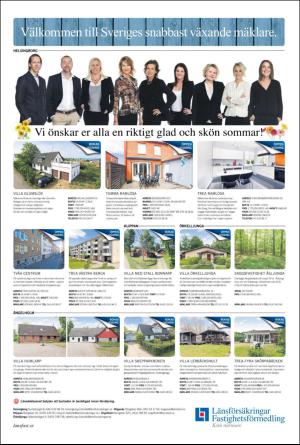 nordvastraskanestidningar_d-20160626_000_00_00_015.pdf