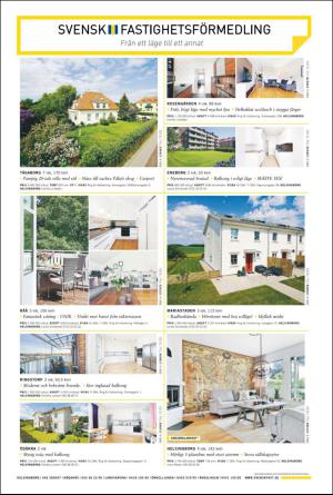 nordvastraskanestidningar_d-20160626_000_00_00_017.pdf