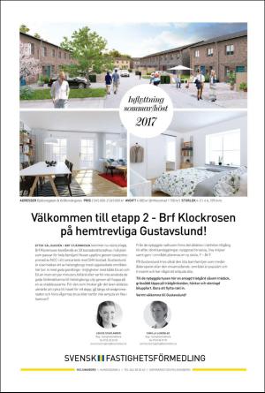 nordvastraskanestidningar_d-20160626_000_00_00_018.pdf
