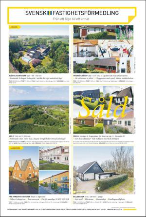 nordvastraskanestidningar_d-20160626_000_00_00_019.pdf