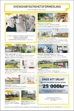 nordvastraskanestidningar_d-20160626_000_00_00_020.pdf