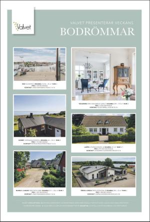 nordvastraskanestidningar_d-20160626_000_00_00_021.pdf