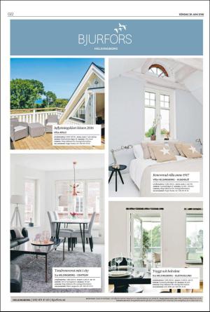 nordvastraskanestidningar_d-20160626_000_00_00_022.pdf