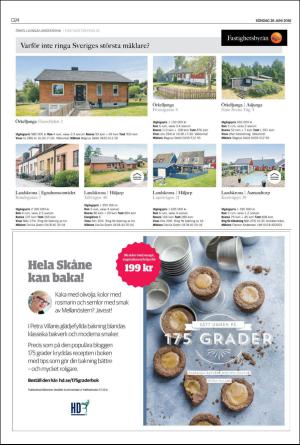 nordvastraskanestidningar_d-20160626_000_00_00_024.pdf