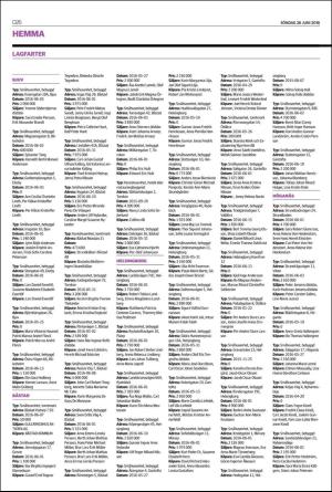 nordvastraskanestidningar_d-20160626_000_00_00_026.pdf