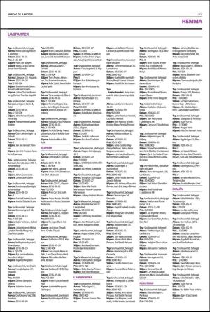 nordvastraskanestidningar_d-20160626_000_00_00_027.pdf