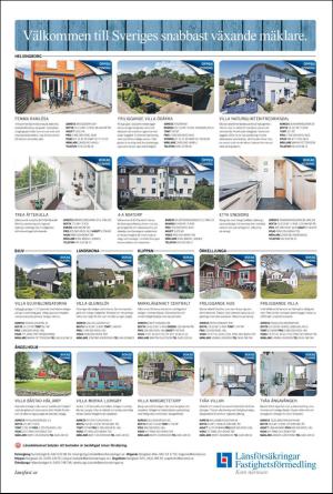 nordvastraskanestidningar_d-20160703_000_00_00_003.pdf