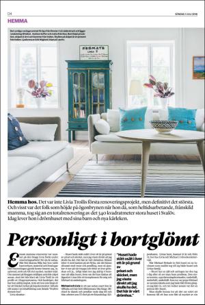 nordvastraskanestidningar_d-20160703_000_00_00_004.pdf