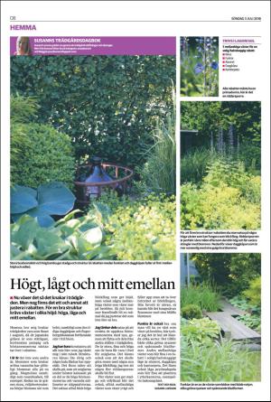 nordvastraskanestidningar_d-20160703_000_00_00_008.pdf