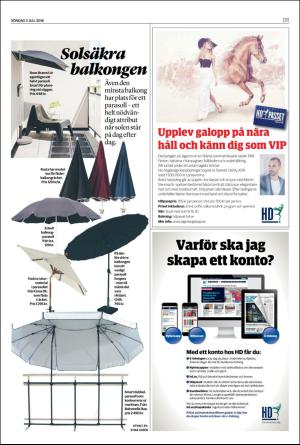 nordvastraskanestidningar_d-20160703_000_00_00_011.pdf
