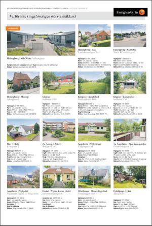 nordvastraskanestidningar_d-20160703_000_00_00_012.pdf