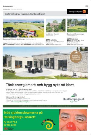 nordvastraskanestidningar_d-20160703_000_00_00_013.pdf