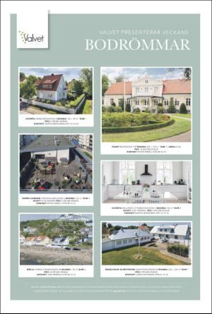 nordvastraskanestidningar_d-20160703_000_00_00_015.pdf