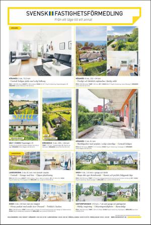 nordvastraskanestidningar_d-20160703_000_00_00_019.pdf