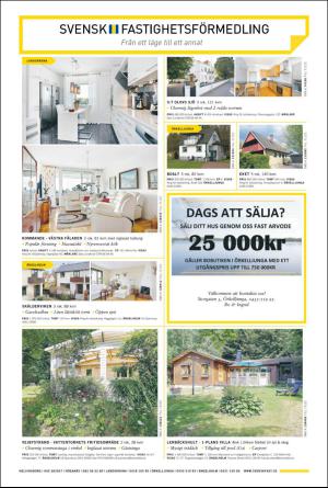 nordvastraskanestidningar_d-20160703_000_00_00_020.pdf