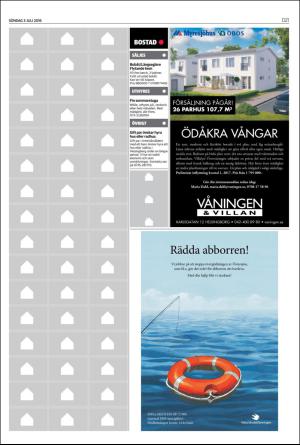 nordvastraskanestidningar_d-20160703_000_00_00_021.pdf