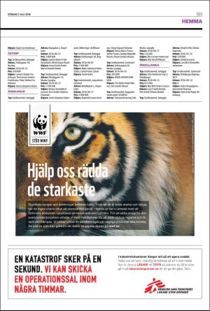 nordvastraskanestidningar_d-20160703_000_00_00_023.pdf