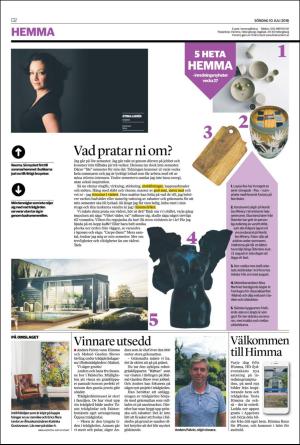 nordvastraskanestidningar_d-20160710_000_00_00_002.pdf